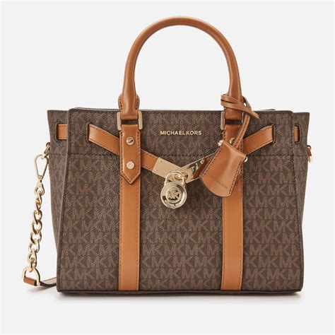 michael kors handtaschen collection 2016|michael kors satchel handbag.